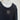 ★2024AW★GRIS BLACK★Thermal long sleeve tee BLACK GRBK24AW-CU001