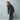 ★2024AW★GRIS BLACK★Thermal long sleeve tee BLACK GRBK24AW-CU001