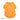 MANDARINE BROTHERS マンダリンブラザーズ Cool Cocktail T-shirt クールカクテルTシャツドッグウェア 犬服 1402