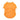 MANDARINE BROTHERS マンダリンブラザーズ Cool Cocktail T-shirt クールカクテルTシャツドッグウェア 犬服 1402