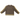 ★40%OFF★2024AW★Kalinka Kids カリンカキッズ Josephine Sweater Teddybear / Vanilla