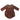 ★40%OFF★2024AW★Kalinka Kids カリンカキッズ Cordelia Romper Chestnut / Marshmallow