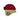 ★30%OFF★2024AW★wynken ウィンケン NYLON TRAPPER HAT COLLEGE RED MIX CRM WK17A162