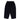 ★30%OFF★2024AW★wynken ウィンケン PIONEER PANT SLATE WYNKEN SLW WK17W125