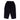 ★30%OFF★2024AW★wynken ウィンケン PIONEER PANT SLATE WYNKEN SLW WK17W125