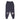 ★30%OFF★2024AW★wynken ウィンケン SCALE PANT SLATE SLT WK17J08