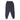 ★30%OFF★2024AW★wynken ウィンケン SCALE PANT SLATE SLT WK17J08