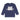 ★30%OFF★2024AW★wynken ウィンケン WILDCAT TEE NAVY NVY WK17J46