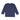 ★30%OFF★2024AW★wynken ウィンケン WILDCAT TEE NAVY NVY WK17J46