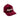 ★30%OFF★2024AW★wynken ウィンケン WYNKEN LOIS CAP COLLEGE RED CLR WK17A161