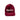 ★30%OFF★2024AW★wynken ウィンケン WYNKEN LOIS CAP COLLEGE RED CLR WK17A161