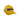 ★30%OFF★2024AW★wynken ウィンケン WYNKEN LOIS CAP STRONG YELLOW SRY WK17A161