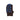 ★30%OFF★2024AW★wynken ウィンケン WYNKEN MULTI BALACLAVA KHAKI / STRONG BLUE KSB WK17A163
