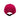 ★30%OFF★2024AW★wynken ウィンケン WYNKEN VELOUR CAP MAGENTA MGT WK17A159