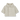 ★30%OFF★2024AW★1+in the family ワンモアインザ・ファミリー MERCE padded jacket natural #466411731