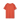 ★30%OFF★PRE 2024AW collection★The Animals Observatory Big Rooster T-Shirt Red F24002_121_EL