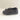 CIENTA シエンタ デッキシューズ NEGRO ENZ/ムラ染め ブラック N70777 01