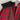 ★30%OFF★2024AW★frankygrow フランキーグロウ GURUGURU QUILTING ROUND COLLAR DRESS RED CHECKED 24FWOP-262