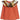 ★30%OFF★2024AW★WOLF&RITA ウルフ&リタ LIGIA - T-SHIRT TIJOLO