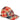★30%OFF★2024AW★WOLF&RITA ウルフ&リタ INÁCIO - HAT ABRIL