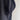 ★30%OFF★2024AW★frankygrow フランキーグロウ Wata KUMA MATELASSE JQ GOWN BLACK ADULT 24FWOT-114