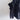 ★30%OFF★2024AW★frankygrow フランキーグロウ MATELASSE JQ SQUARES MAKE DRESS BLACK 24FWOP-260