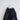 ★30%OFF★2024AW★frankygrow フランキーグロウ MATELASSE JQ RANDOM HOLE SKIRT BLACK ADULT 24FWBT-354