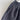 ★30%OFF★2024AW★frankygrow フランキーグロウ MATELASSE JQ CIRCLE POCKET SHORT PANTS BLACK 24FWBT-359