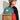 OCEAN&GROUND オーシャンアンドグラウンド DAYPACK CRAZY Mサイズ 無地 ナップザック 4425102
