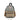 OCEAN&GROUND オーシャンアンドグラウンド DAYPACK CRAZY Mサイズ 無地 ナップザック 4425102