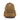 OCEAN&GROUND オーシャンアンドグラウンド DAYPACK GOODDAY MORE Lサイズ 無地 ナップザック 4425151