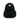 OCEAN&GROUND オーシャンアンドグラウンド DAYPACK GOODDAY MORE Lサイズ 無地 ナップザック 4425151