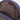 OCEAN&GROUND オーシャンアンドグラウンド DAYPACK GOODDAY MORE Lサイズ 無地 ナップザック 4425151