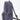 OCEAN&GROUND オーシャンアンドグラウンド DAYPACK GOODDAY MORE Lサイズ 無地 ナップザック 4425151