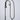 Gris グリ THE SHOULDER LEASH ドッグ ショルダーリーシュ WEIMARANER GREY