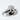 Gris グリ DOG BOLLARD ドッグ ボラード