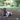 Gris グリ DOG BOLLARD ドッグ ボラード