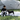 Gris グリ DOG BOLLARD ドッグ ボラード