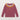 ★20%OFF★WINTER COLLECTION★Misha & Puff ミーシャアンドパフ Sweetheart Top Plum MP156011-555