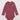★20%OFF★WINTER COLLECTION★Misha & Puff ミーシャアンドパフ Scout Onesie Plum BB156067-555