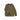★入荷済み★2024AW★MOUN TEN. マウンテン stretch rip piste (Re-nylon) olive MB34-1612