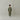 ★入荷済み★2024AW★MOUN TEN. マウンテン stretch rip piste (Re-nylon) olive MB34-1612