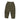 ★入荷済み★2024AW★MOUN TEN. マウンテン stretch rip utility pants (Re-nylon) olive MP90-1613