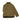 ★2024AW★MOUN TEN. マウンテン warm track jacket khaki MB35-1610