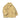 ★2024AW★MOUN TEN. マウンテン boa half coat (Re-polyester) natural ADULT MC32-1631