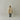 ★2024AW★MOUN TEN. マウンテン boa half coat (Re-polyester) natural ADULT MC32-1631