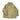 ★2024AW★MOUN TEN. マウンテン air half coat (Re-nylon) misty moss MC29-1443