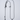 Gris グリ THE SHOULDER LEASH ドッグ ショルダーリーシュ LIMESTONE