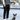 Gris グリ THE SHOULDER LEASH ドッグ ショルダーリーシュ LIMESTONE