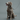 Gris グリ THE LEASH ドッグ リーシュ LIMESTONE